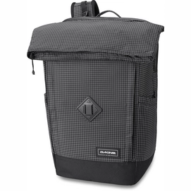 Rugzak Dakine Infinity Pack 21L Rincon II