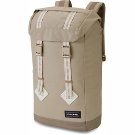Rucksack Dakine Infinity Toploader 27 L Barley