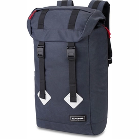Rucksack Dakine Infinity Toploader 27 L Night Sky