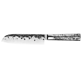 Santoku Knife Forged Intense 18 cm