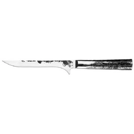 Boning Knife Forged Intense 14 cm