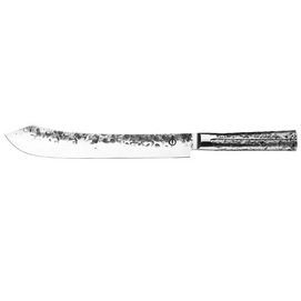 Butcher's Knife Forged Intense 25.5 cm