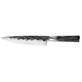 Chef's Knife Forged Intense 20.5 cm