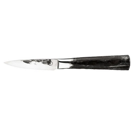 Couteau à Eplucher Forged Intense 8,5 cm