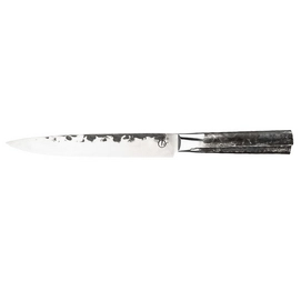 Carving Knife Forged Intense 20.5 cm