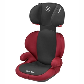 Autostoel Maxi-Cosi Rodi SPS Basic Red