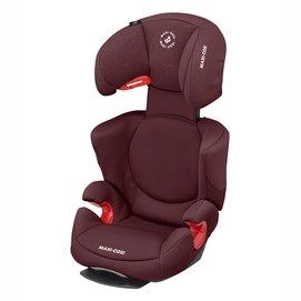 Autostoel Maxi-Cosi Rodi AirProtect Authentic Red