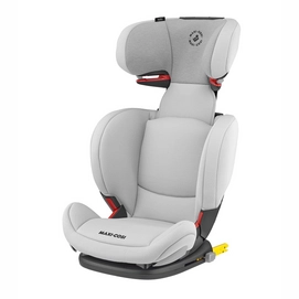 Autostoel Maxi-Cosi Rodifix AirProtect Authentic Grey