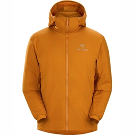 Jas Arc'teryx Men Atom LT Hoody Revel