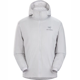 Jas Arc'teryx Men Atom LT Hoody Solitude