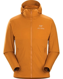 Jas Arc'teryx Men Atom SL Revel