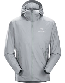 Jas Arc'teryx Men Atom SL Solitude