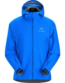 Jas Arc'teryx Men Beta Fluidity