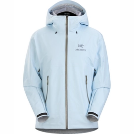 Jas Arc'teryx Men Beta LT Ether