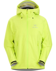 Jas Arc'teryx Men Beta LT Offlime