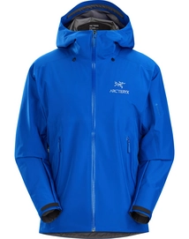 Jas Arc'teryx Men Beta LT Vitality