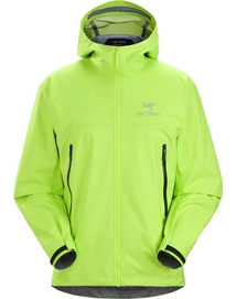 Jas Arc'teryx Men Beta Offlime