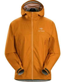 Jas Arc'teryx Men Beta Revel