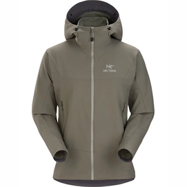 Jas Arc'teryx Men Gamma LT Hoody Forage