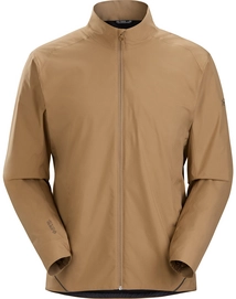 Jas Arc'teryx Men Solano Canvas