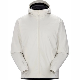 Jas Arc'teryx Men Solano Hoody Cocoon