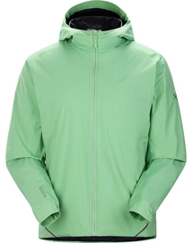 Jas Arc'teryx Men Solano Hoody Remedy