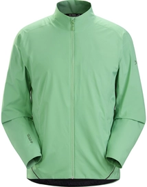 Jas Arc'teryx Men Solano Remedy