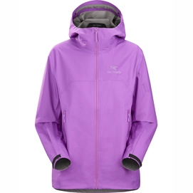 Jas Arc'teryx Women Beta Jacket Mesmer