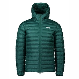 Jacke POC Coalesce Herren Moldanite Green