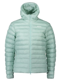 Jas POC Women Coalesce Apophyllite Green