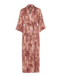 Kimono Essenza Women Jula Aurelie Darling Pink