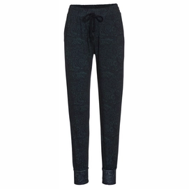 Trousers Essenza Women Jules Halle Thyme