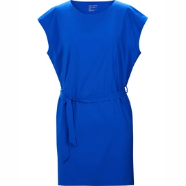 Kleid Arc'teryx Contenta Vitality Damen