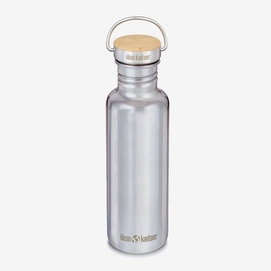 Thermosfles Klean Kanteen Reflect Mirrored Stainless 592 ml