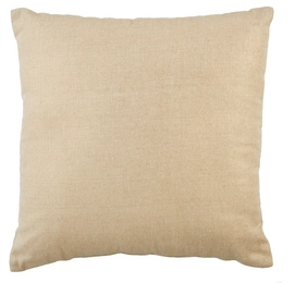 Sierkussen KAAT Amsterdam Trophy Goud (40 x 40 cm)