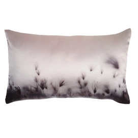 Coussin KAAT Amsterdam Beautiful View Polyester (30 x 50 cm)