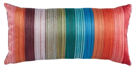 Sierkussen KAAT Amsterdam Idal Multi (30 x 60 cm)