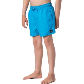 Zwembroek Rip Curl Boys Classic Volley Blue