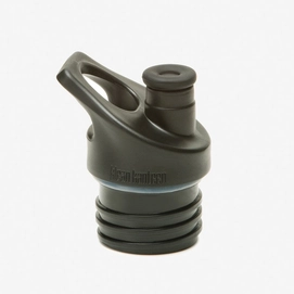 Sportdop Klean Kanteen Black