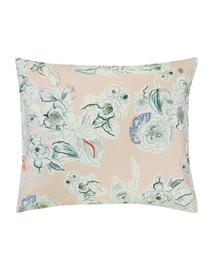 Taies d'oreiller Marc O'Polo Kerava Multi Satin de Coton (50 x 75 cm)