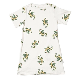 Robe T-Shirt SNURK Kids Dragon