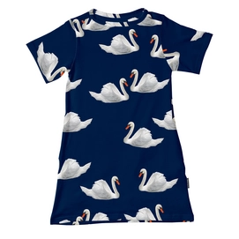 Robe T-Shirt SNURK Kids Swan Lake