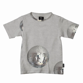 T-Shirt SNURK Enfants Disco Fever