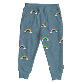 Pantalon SNURK Enfants Clay Rainbow