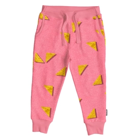 Pantalon SNURK Enfants Nachos-Taille 116