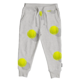 Pants SNURK Kids Tennis Balls