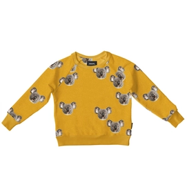 Sweater SNURK Koalas Kinder