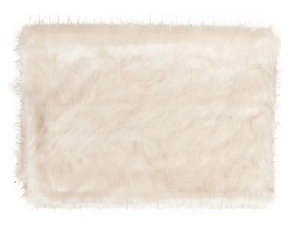 Plaid HNL Deco Knox Wit (150 x 220)