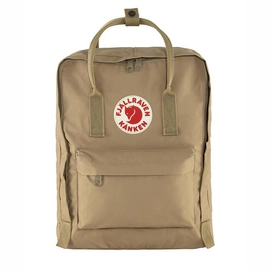 Sac à Dos Fjällräven Kånken Clay