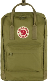 Backpack Fjallraven Kanken Laptop 15